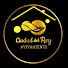 A3Yeowvd96s-channel-avatar-Iglesia Cristiana Ciudad del Rey Avivamiento