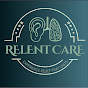 RelentcareClinic  logo