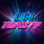 Uh Toasty logo