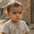 Pnael3oejIs-channel-avatar-Amit Kumar