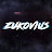 Zukovius
