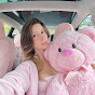 Tia McIntosh Image Thumbnail