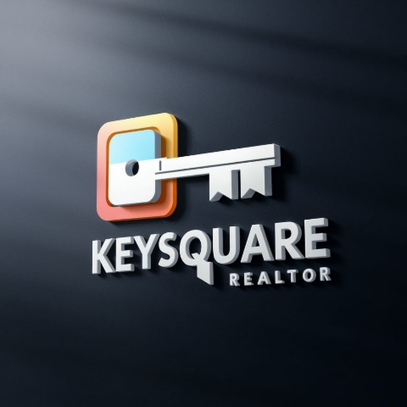Keysquare Realtor