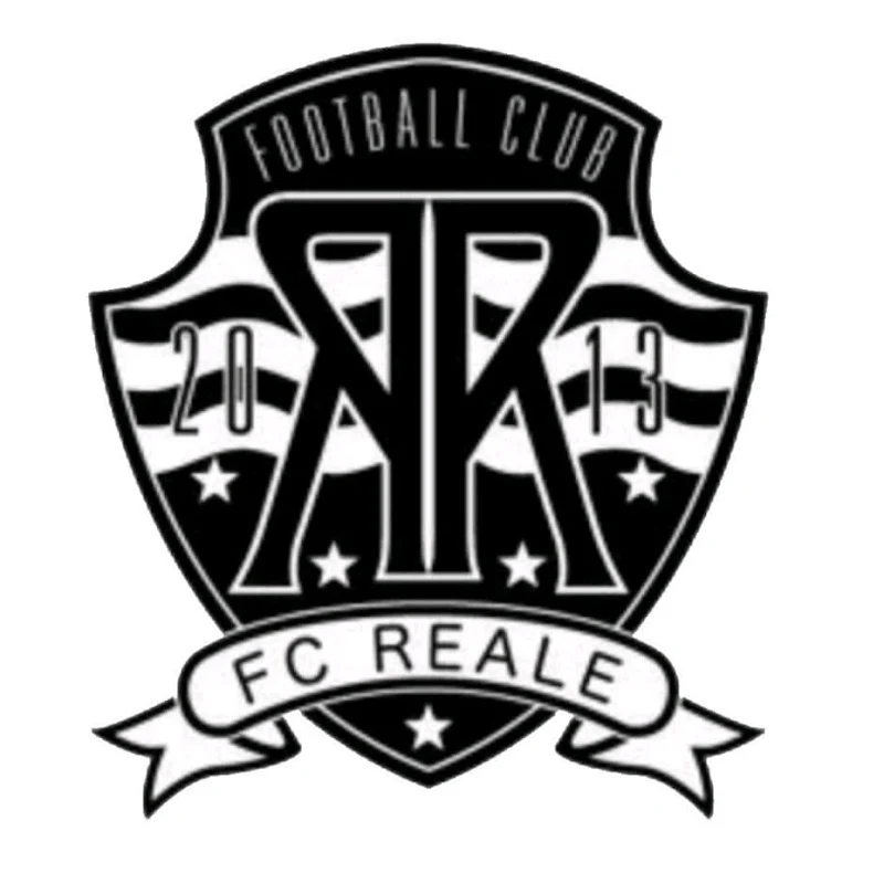 FC Reale