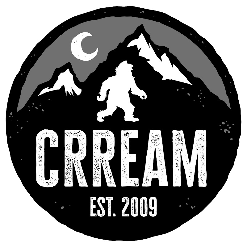 CRREAM