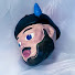 msVJLITL6bQ-channel-avatar-daweiawa