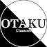 BKeli9dxqaU-channel-avatar-オタクイベントチャンネル