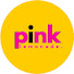 kWK5lFrRJbg-channel-avatar-Pink Lemonade 