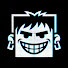 Av-aj6rRe2Y-channel-avatar-Vestro