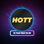 HOTT In The Age Of AI logo