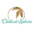BKwGiPfHSVs-channel-avatar-Chillout Sphere