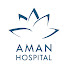 FNXow4kOmBk-channel-avatar-Aman Hospital - Qatar