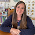 kKBJARozRkw-channel-avatar-Our Homeschool Table