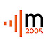 jH93C9VTCfE-channel-avatar-MusicalStore2005