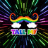 fQbGMApkf58-channel-avatar-Tall MF