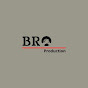 BRO production logo