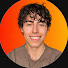 NXQWR5dQIAA-channel-avatar-OJ 