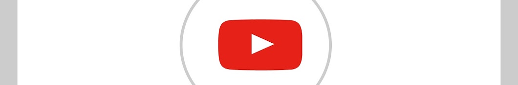 dutu 234 YouTube kanalı avatarı