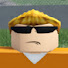 h0ZEcwzMfsQ-channel-avatar-Entheats