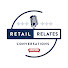 IxBsLusYgNg-channel-avatar-Retail Relates