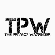 The Privacy Wayfinder