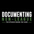 -Y1hfz9c3Fk-channel-avatar-DocumentingNon-League