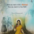 JGXDhKU5z5Y-channel-avatar-Inner Light - ಅಂತರಂಗದ ಬೆಳಕು