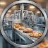 qE1HXuSmAX4-channel-avatar-FoodCraft Process