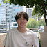 uGpIzkAqdPU-channel-avatar-Life of Kohei