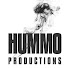b-OrGVYY8xU-channel-avatar-Hummo Productions