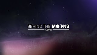 BehindTheMoons youtube banner