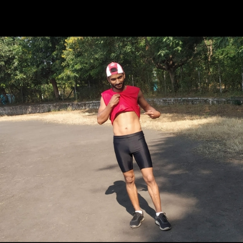 thakurvikash04