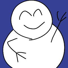 みちこハウスアイコン画像