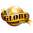 tOy6iZDX0LY-channel-avatar-Globe 360°