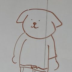 どりあん