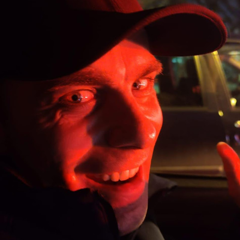 Channel Avatar