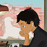 PxMDh1H2NWk-channel-avatar-Corre de PhD
