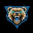 T_KZaJ744c4-channel-avatar-Nappy Boy Gaming