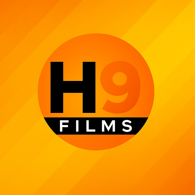 H9 Films