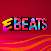 E Beats