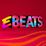 M1AS6TIsoMo-channel-avatar-E Beats
