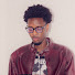 GHbNLtTMKuw-channel-avatar-Dior Ray