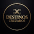 HdxsJTTRMjo-channel-avatar-Destinos Cruzados Brasil
