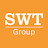 SWT-Group