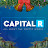 CAPITAL R