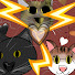ig4nRFgUQn4-channel-avatar-Cat playtime!