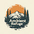 Zl0UJ5ENNcQ-channel-avatar-Ambient Refuge