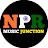 NPR Music Junction