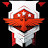 @GAMING_FF276