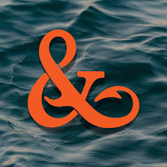 Hook & Barrel Magazine®